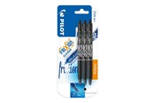 Schrijf- en tekengerei - Pilot Pen Pilot FriXion Ball Clicker: Pilot FriXion Balpen Klikker - 221159