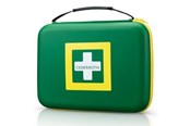 Gezondheid - Cederroth EHBO-kit - Groot - 390102