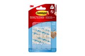 Hangers en haken - 3M Commandeer de Mino-haken - 7100108896
