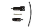 Systeemaccessoires - Honeywell fuse kit - VM3055FUSE