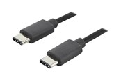 USB-kabel - DIGITUS ASSMANN - AK-300138-018-S