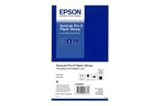Papier, fotopapier en etiketten - Epson SureLab Pro-S Paper Glossy - C13S450061BP