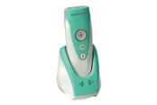 Barcodelezer - Datalogic RIDA - DBT6420-HC-BTK1