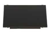 Systeemaccessoires - Lenovo - display - 04X0436