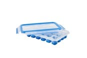 Keuken accessoires - Tefal MasterSeal FRESH IJskast - 24 blokjes - K3023612