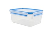 Keuken accessoires - Tefal MasterSeal FRESH box rect 3.70L - K3022012