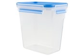 Keuken accessoires - Tefal MasterSeal FRESH box rect 1.60L - K3021912