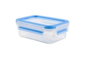 Keuken accessoires - Tefal MasterSeal FRESH box rect 0.80L - K3021812