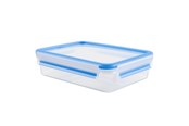 Keuken accessoires - Tefal MasterSeal FRESH box rect 1.20L - K3021412