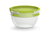 Keuken accessoires - Tefal MasterSeal Aan GO salad bowl 1.0L - K3100112