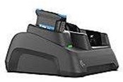 Docking station - Zebra Single Slot Cradle w/Spare Batterij Charger - CRD-MC93-2SUCHG-01