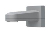 Systeemaccessoires - Axis T91G61 - 01444-001
