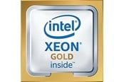 CPU - Intel Xeon Gold 5215 - Cascade Lake - Tray CPU - 10 kernen - 2.5 GHz - Intel LGA3647 - OEM/tray (zonder koeler) - CD8069504214002