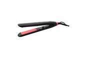 Stijltang - Philips Stijltang StraightCare Essential BHS376/00 - BHS376/00
