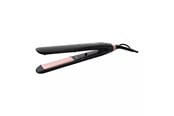 Stijltang - Philips Stijltang Rechtstreekse Zorg Essentieel BHS378/00 - BHS378/00