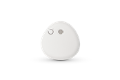 Veiligheid - Housegard SA700 Kiezel Optische Rookmelder - 601107