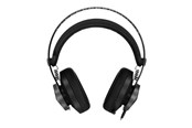 Headphones/Headsets - Lenovo Legion H500 Pro 7.1 - GXD0T69864