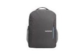 Tassen - Lenovo Everyday Backpack B515 notebook carrying backpack - GX40Q75217