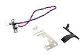 Printeraccessoires - Lexmark Sparepart (40X8050) MX61x SVC Sensor  VE 1 - 40X8050