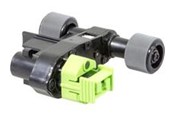 Printeraccessoires - Lexmark Sparepart (40X8443) PICKUP ROLLER MS310/41 - 40X8443