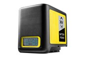 Accu & Oplader - Kärcher Batterij 36 V / 5.0 Ah - 2.445-031.0