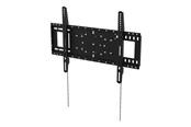 Muurbevestigingen, AV-bevestigingen & AV-meubels - Vision VFM-W6X4 - Muurbevestiging - Max 100 kg - recommended for 75" - VFM-W6X4