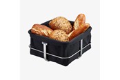 Tafeldekking - GEFU Breadbasket - 4006664336703