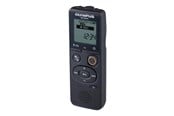 MP3-speler en spraakrecorders - Olympus VN-541PC - voice recorder - MP3 afspeler 4 GB - V405281BE020
