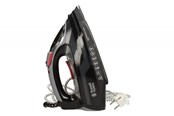 Strijken - Russell Hobbs Stoomstrijkijzer 20630-56 Stroom Steam Ultra - 20630-56