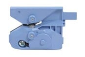 Printeraccessoires - Canon CT 07 Cutterblade - 1155C001