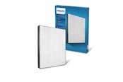 Klimaat, ventilator en airconditioning - Philips NanoProtect Serie 3 FY1410/30 - FY1410/30