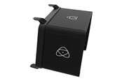 Diversen - Atomos Quick Release Sunhood - LCD Scherm hood - ATOMSUN007