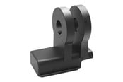 Statief accessoires - PGYTECH Data Port Aan Universal Mount - Montageadapter - P-18C-031