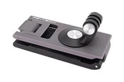 Accessoires voor actiecamera's - PGYTECH Steunsysteem voor riemhouder - riembevestiging - P-18C-019