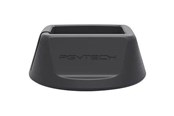 Accessoires voor actiecamera's - PGYTECH stand - P-18C-035