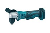 Elektrische schroevendraaier & boor - Makita Angle drill - dda351z - DDA351Z