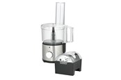 Keukenmachine & Foodprocessor - WMF Foodprocessor KULT X - 0416640011