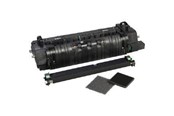 Printeraccessoires - Lexmark 220-240V - Fuser kit: 220-240V - Fuserkit - 41X0253