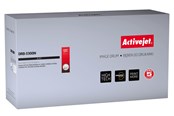 Inkt, toner en verbruiksartikelen - ActiveJet Supreme - DRB-3300N