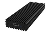 Harde schijf accessoires - ICY BOX IB-1816M-C31 - 60482
