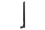 Antenne - Teltonika MOBILE SMA ANTENNA - antenne - 003R-00225