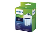 Koffie & Espresso - Philips AquaClean CA6903/10 - CA6903/10
