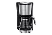 Koffie & Espresso - Russell Hobbs Compact Home 24210-56 - 24210-56