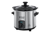 Overige keukenapparatuur - Russell Hobbs Compact Home 25570-56 - 25570-56