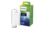 Koffie & Espresso - Philips BRITA INTENZA+ - CA6702/10