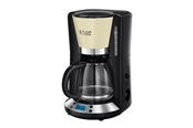 Koffie & Espresso - Russell Hobbs Kleuren Plus - 23702016001