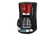 Koffie & Espresso - Russell Hobbs Kleuren Plus - 23701016001