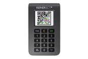 Video/audio grabber - REINER SCT tanJack photo QR - 2708014-000