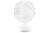 Klimaat, ventilator en airconditioning - Emerio Table fan - FN-114201