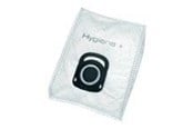Stofzuiger - Accessoires - Rowenta Hygiëne + -tas - ZR200520